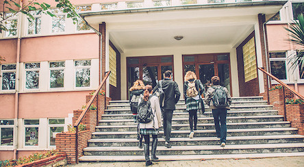 Свежие новости: Кабмин выделил Николаевской области почти 132 млн субвенции на развитие школ