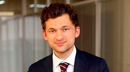 Фото новости: Дубилет анонсировал сокращение работников Госаудита с 3 тысяч до 400 Свежие новости: Дубилет анонсировал сокращение работников Госаудита с 3 тысяч до 400