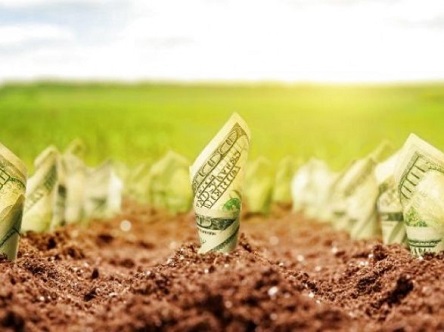 Свежие новости: Порошенко объяснил необходимость открытия рынка земли