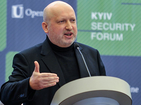 Свежие новости: СНБО планирует разрешить приватизацию оборонных предприятий в Украине