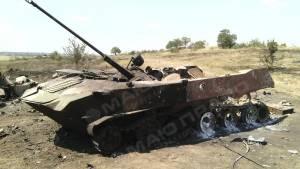 Свежие новости: В сети появилось видео боя украинских бойцов в Авдеевке