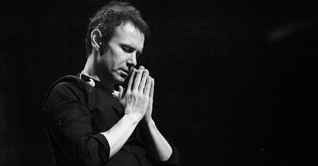 Свежие новости: Вакарчук посвятил песню Савченко