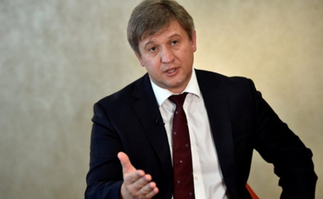 Свежие новости: У Зеленского рассказали, как будут сотрудничать с Верховной Радой