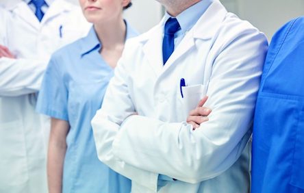 Свежие новости: В Киеве и Днепре 