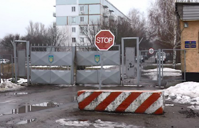 Свежие новости: В Одессе репетитор-садист терроризировала детское население