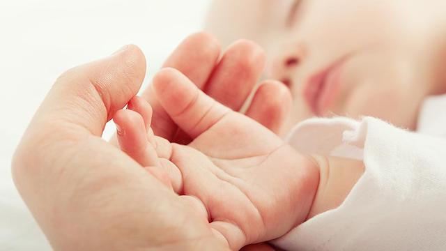 Свежие новости: Не успевали в роддом: в николаевской поликлинике врач приняла роды