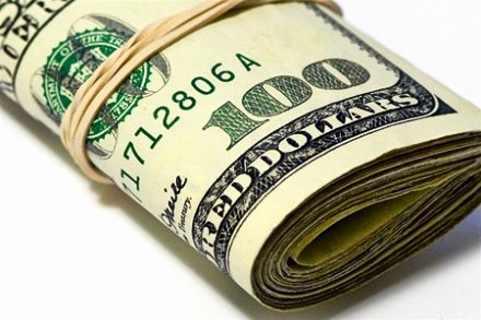 Свежие новости: Курс доллара резко вырастет до 30 гривен