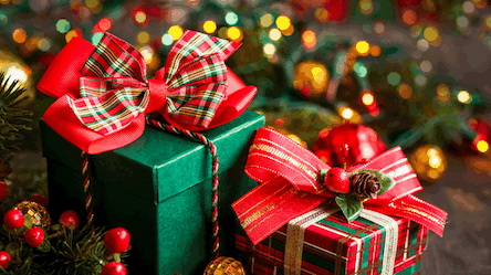 Свежие новости: В Раде пояснили, какие дни могут стать рабочими