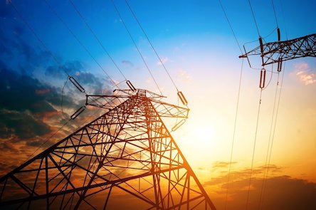 Свежие новости: На следующей неделе часть Вознесенска останется без света