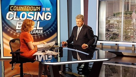 Свежие новости: Уничтожил мировую безопасность: в США Порошенко сделал резкое заявление о Путине