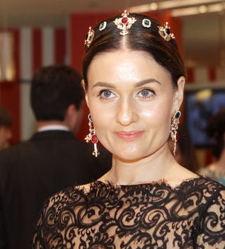 Свежие новости: 