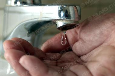 Свежие новости: Кто из городской власти курирует Николаевводоканалом, оставляя горожан без воды?