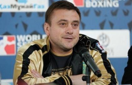 Свежие новости: Полиция арестовала подозреваемого в нападении на николаевского тренера Корчинского: он скрывался в Крыму и РФ