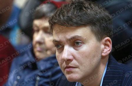 Свежие новости: ВИДЕО. 