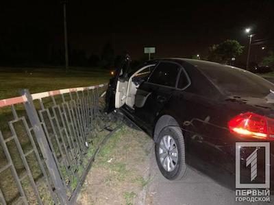 Свежие новости: Сын 