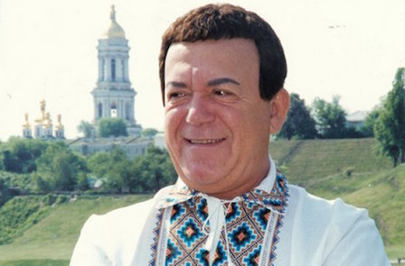 Свежие новости: 