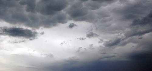 Свежие новости: Без осадков и ночью до -5º: погода в Николаеве на завтра