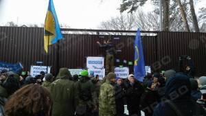 Свежие новости: 