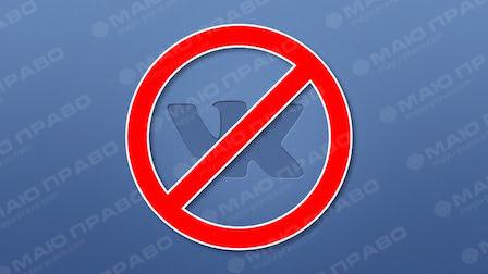 Свежие новости: РФ устраивала кибератаки в Украине через 