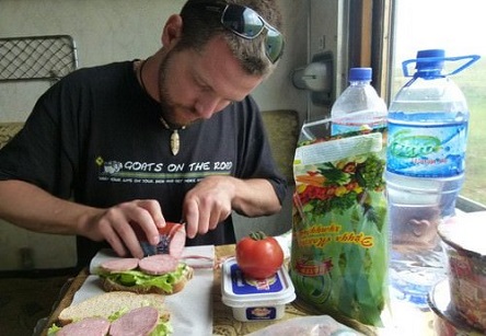 Свежие новости: 