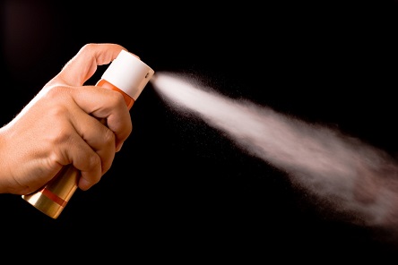 Фото новости: Увага! Посилення пропускного режиму у закладах освіти Свежие новости: Увага! Посилення пропускного режиму у закладах освіти