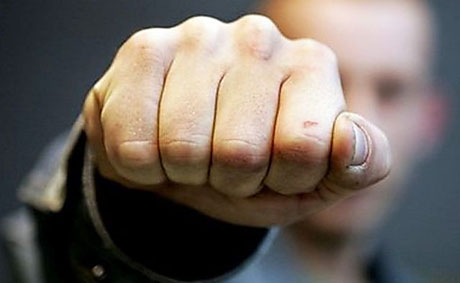 Свежие новости: В Очакове полиция задержала мужчину, убившего собутыльника