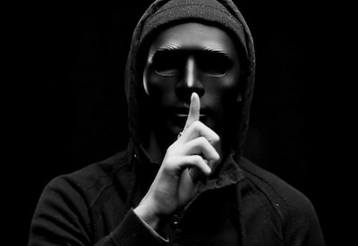 Свежие новости: 