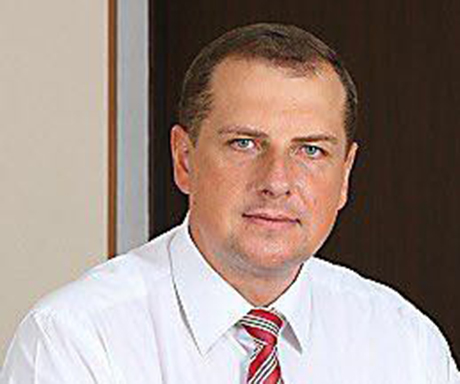 Свежие новости: Экс-мэр, при котором 