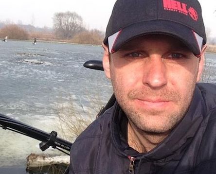 Свежие новости: В Конотопе неизвестные сильно избили депутата горсовета