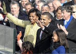 Свежие новости: 