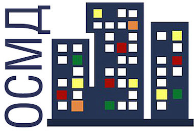 Свежие новости: Депутат Южноукраинского горсовета Григорян встретился с представителями ОСМД