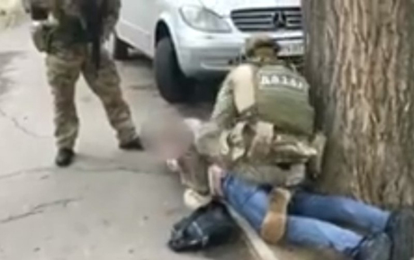 Свежие новости: В Николаеве изъяли контрабандных сигарет на миллионы гривен