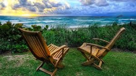 Свежие новости: В Украине продолжается лето