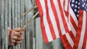 Свежие новости: Азаров попал под санкции США