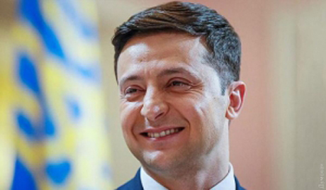 Свежие новости: Команда Зеленского активно пополняется экс-регионалами и сепаратистами – СМИ