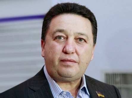 Свежие новости: Нардеп Фельдман заявив про погрози на його адресу