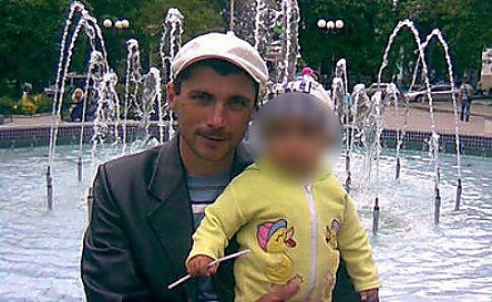 Свежие новости: Интерпол отказался объявлять в розыск крымских оккупантов, которые замучили Героя Украины Аметова