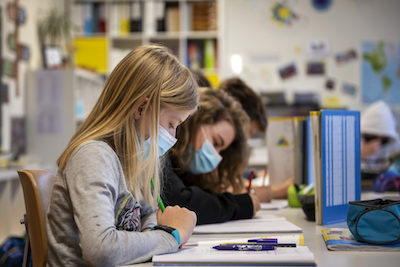 Свежие новости: Старшие классы отменят, школы в селах закроют: новая реформа в Украине