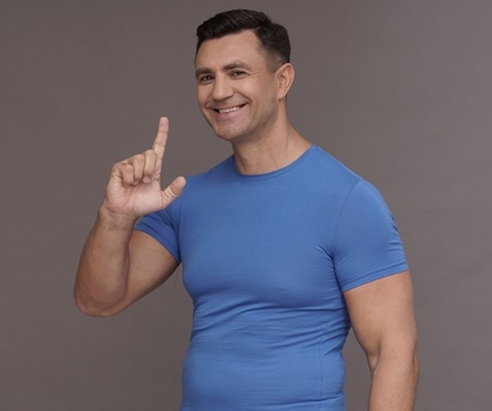 Свежие новости: 