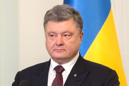 Фото новости: Порошенко сегодня едет во Францию Свежие новости: Порошенко сегодня едет во Францию