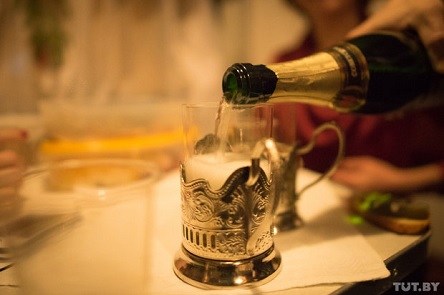 Свежие новости: Филиал 