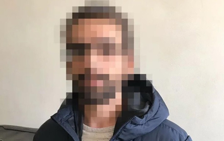 Свежие новости: В Украине арестовали американского наркобарона