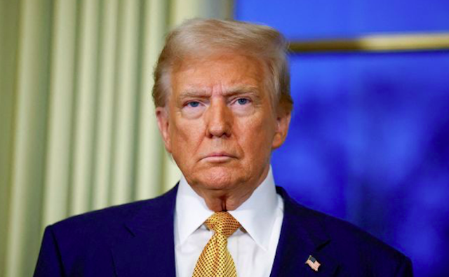 Свежие новости: 