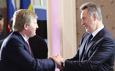 Свежие новости: 