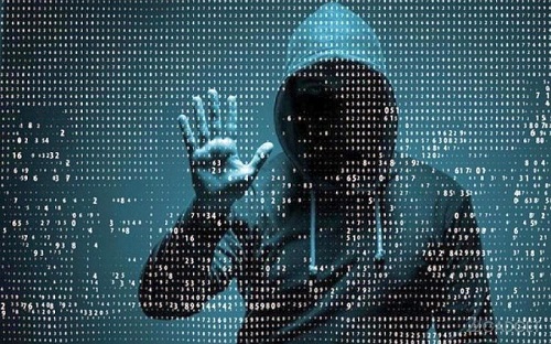 Свежие новости: В МВД рассказали, как мошенники в Telegram «разводят» людей новым способом