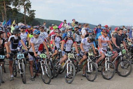 Свежие новости: Ко Дню молодежи в Николаеве пройдет масштабный велопробег