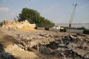 Свежие новости: Восстановление Донбасса - кто будет финансировать