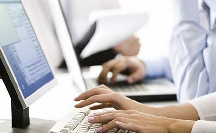 Свежие новости: В Николаеве создадут единый реестр горожан