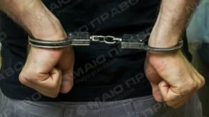 Свежие новости: В Одессе взяли банду 