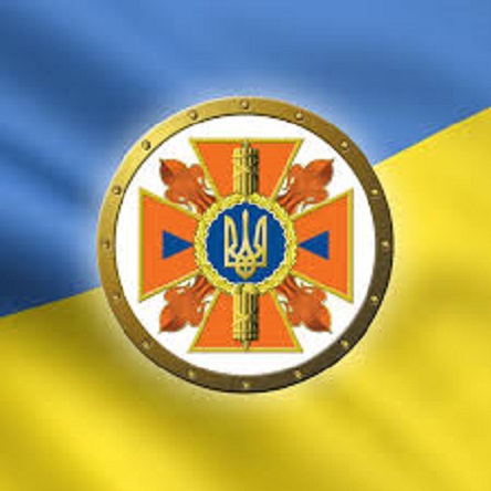 Свежие новости: На Николаевщине водолазы подняли со дна реки автомобиль «ВАЗ-2101» с телом мужчины